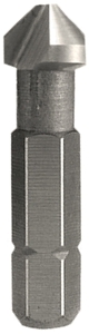 Зенковка HSS 6.3х31 мм Makita D-38978