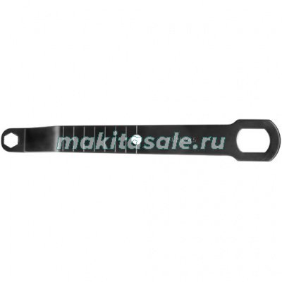 Гаечный ключ Makita 782024-5