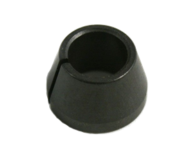 Цанговый зажим Makita 763619-3 (9,53 мм)