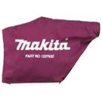 Мешок для стружки Makita 122793-0