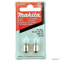 Лампа накаливания Makita A-30542