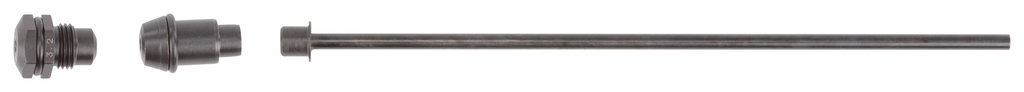 Комплект принадлежностей для заклепки 3,2 мм Makita 199728-6