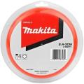 запчасти к триммеру Makita