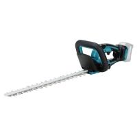 Аккумуляторный кусторез XGT Makita UH020GZ