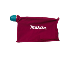 Мешок для стружки Makita 122230-4