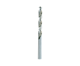 Сверло для металла HSS 8,0х117мм Makita D-06498