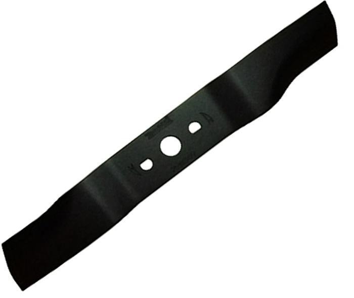 Нож для газонокосилки Макита PLM4110 41см (671001433)