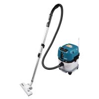 Аккумуляторный пылесос XGT Makita VC003GLZ06