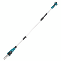 Аккумуляторный высоторез Makita DUA200F002