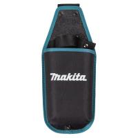 Кобура для секатора DUP180; UP100D Makita 162C23-5