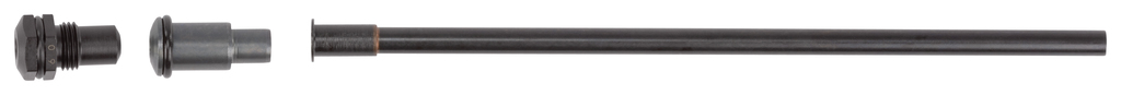Комплект принадлежностей для заклепки 6,0 мм Makita 199725-2