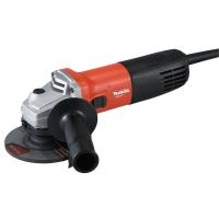  Угловая шлифовальная машина Makita MT M9507R