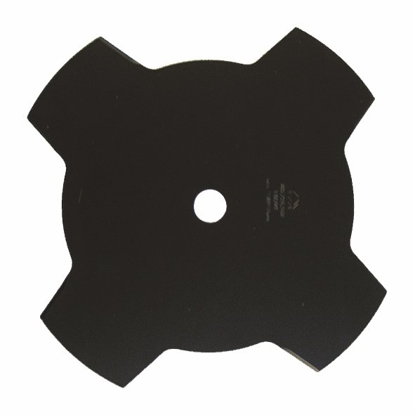 Режущий диск Makita DA00000169 (230 мм)