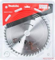Пильный диск  Makita D-51471