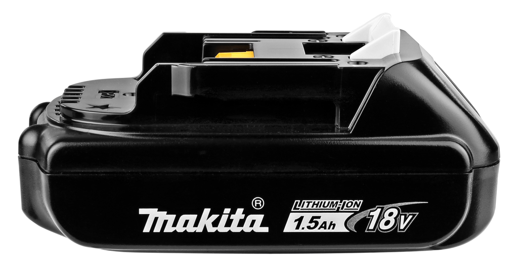 Аккумулятор 18В LXT Makita BL1815N 632A54-1