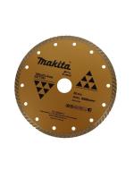 Пильный диск (стандарт) Makita B-28020