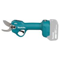 Аккумуляторный секатор Makita DUP181Z