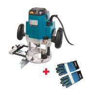 Фрезер Makita 3612CPR