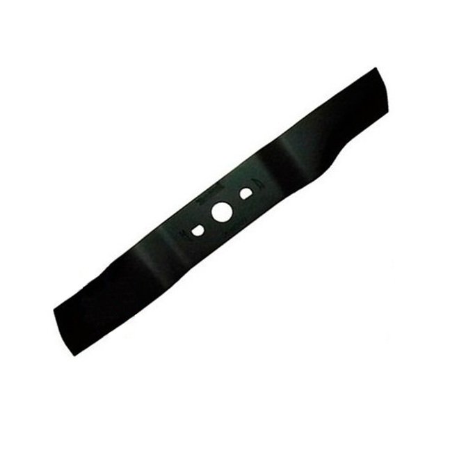 Нож для газонокосилки Makita DA00000944 (510 мм)