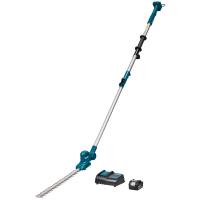 Аккумуляторный кусторез со штангой Makita DUN461WF01