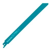Сабельная пилка для металла Makita D-80307