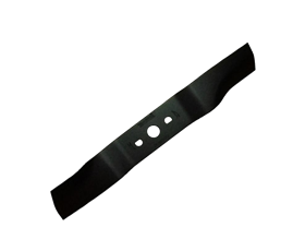 Нож для газонокосилки Makita PLM5600N,671002532