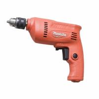  Дрель Makita M0600