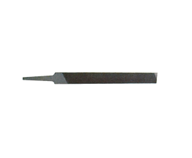 Плоский напильник для пильной цепи 15 mm 953003060