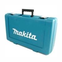 Пластиковый кейс Makita 824908-2 для HM1213C