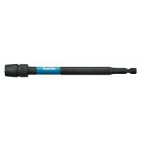 Магнитный держатель 152 мм Impact Black Makita E-24131