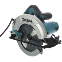 Дисковая пила по дереву Makita HS7000