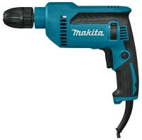Дрель Makita DP4021