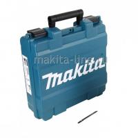 Пластиковый кейс Makita 824998-5