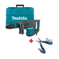 Отбойный молоток Makita HM1203CPR