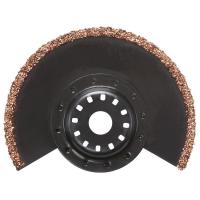 Сегментированный диск Макита 85мм К30 для фрезерования (B-21490)