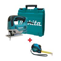 Лобзик Makita JV0600KPR