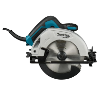Дисковая пила Makita M5802B