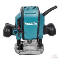 Фрезер Makita RP0900