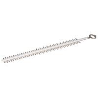 Запасной нож для кусторезов 60 см Makita 1914G5-5