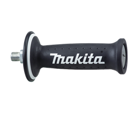 Боковая рукоятка для УШМ Makita 194543-3 (180-230мм)
