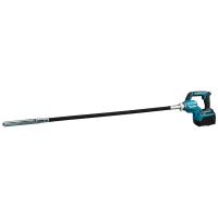 Аккумуляторный вибратор для бетона XGT Makita VR003GZ