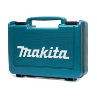 Пластиковый кейс Makita 824842-6