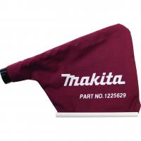Пылесборник Makita 122562-9 для 9403