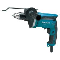  Ударная дрель с ключевым патроном Makita M8100B