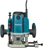 Фрезер погружной Makita RP1802X02