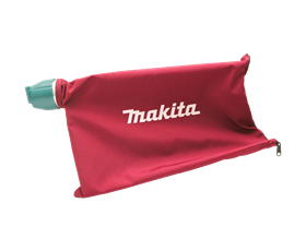 Мешок для стружки Makita 192268-3