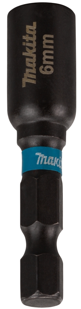 Торцовая магнитная головка B-66824 Makita