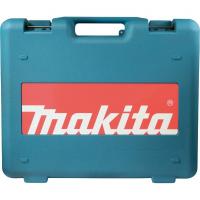 Пластиковый кейс Makita 824775-5