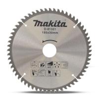 Пильный диск универсальный 185x30x2.2/1.4x60T Makita D-81321