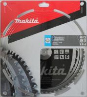 Пильный диск Макита Специальный 355x30x3х60T (B-31463)
